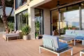 Szeregowiec 4 pokoi 236 m² Tivat, Czarnogóra
