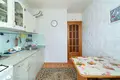 Mieszkanie 3 pokoi 66 m² Mińsk, Białoruś
