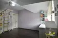Квартира 4 комнаты 124 м² Ратомка, Беларусь