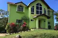 Dom 3 pokoi 242 m² Trujillo, Honduras