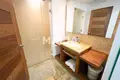 Wohnung 1 zimmer 75 m² Higuey, Dominikanische Republik