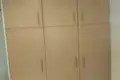 Apartamento 4 habitaciones 105 m² Municipality of Piraeus, Grecia