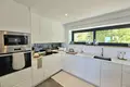 Haus 3 Schlafzimmer 270 m² Dos Hermanas, Spanien