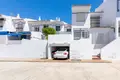 4 bedroom house 136 m² Mijas, Spain