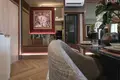 Wohnung 3 zimmer 68 m² Rawai, Thailand