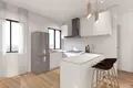 Mieszkanie 3 pokoi 64 m² Orihuela, Hiszpania