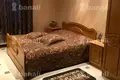 4 bedroom apartment 245 m² Yerevan, Armenia