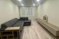 Apartamento 2 habitaciones 77 m² Minsk, Belarús