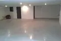 Stadthaus 5 Schlafzimmer 470 m² Municipality of Glyfada, Griechenland