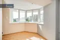 1 room apartment 34 m² Vilnius, Lithuania