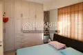 Villa de 5 pièces 248 m² Nea Plagia, Grèce