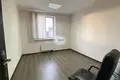 Коммерческое помещение 183 м² Калининград, Россия