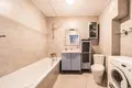2 room apartment 46 m² Poznan, Poland