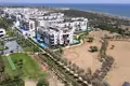 Apartamento 3 habitaciones 60 m² Agios Theodoros, Chipre del Norte
