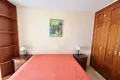 Apartamento 1 habitacion 70 m² Dos Hermanas, Španjolska