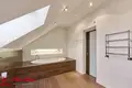 Cottage 305 m² Juchnauka, Belarus