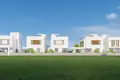 Casa 3 habitaciones 150 m² Larnaca District, Chipre