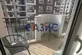 2 bedroom apartment 90 m² Pomorie, Bulgaria