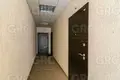 Mieszkanie 2 pokoi 48 m² Evenkiysky Rayon, Rosja