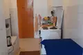 Квартира 1 спальня 42 м² Будва, Черногория