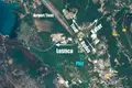 Grundstück 9 859 m² Kotor, Montenegro