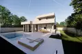 4 bedroom Villa 208 m² Polop, Spain