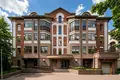 Офис 2 896 м² Москва, Россия