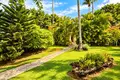 3 bedroom villa 1 610 m² Las Terrenas, Dominican Republic