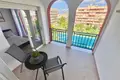 Penthouse 3 zimmer  Torrevieja, Spanien