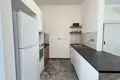 Apartment 105 m² Northern Cyprus, Northern Cyprus