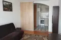 2 room apartment 38 m² in Warsaw, Poland