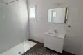 Apartamento 4 habitaciones  en Koinoteta Parekklesias, Chipre