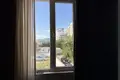 Квартира 2 комнаты 46 м² Тбилиси, Грузия