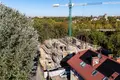 Квартира 4 комнаты 73 м² Варшава, Польша