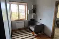 Haus 251 m² Baranawitschy, Belarus
