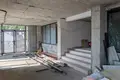 Propriété commerciale 400 m² à Batoumi, Géorgie