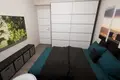 Appartement 3 chambres 129 m² Kordelio Evosmos Municipality, Grèce