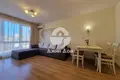 Appartement 115 m² Nessebar, Bulgarie