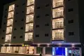 Apartamento 3 habitaciones 125 m² en Larnaca, Chipre
