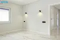Casa 79 m² Alytus, Lituania
