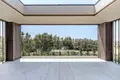 4 bedroom house 517 m² Alvalade, Portugal