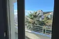 Appartement 1 chambre 110 m² Bashkia Durres, Albanie