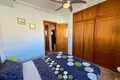 Apartamento 2 habitaciones 61 m² Orihuela, Španjolska