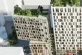 Квартира 3 комнаты 134 м² Тирана, Албания