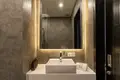 2 bedroom apartment 127 m² Canggu, Indonesia