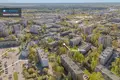 Mieszkanie 2 pokoi 45 m² Kowno, Litwa