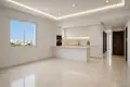 Ático 2 habitaciones  en Pafos, Chipre