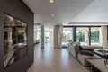 Casa 4 habitaciones 585 m² Španjolska, Španjolska