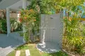 Willa 3 pokoi 327 m² Rawai, Tajlandia