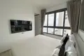 Copropriété 2 chambres 62 m² Na Kluea, Thaïlande